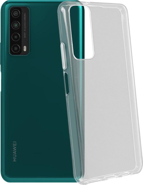Image du produit Avizar Série Francis (Huawei P Smart (2021))