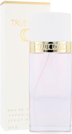 Immagine prodotto Elizabeth Arden Il vero amore (Eau de toilette, 100 ml)