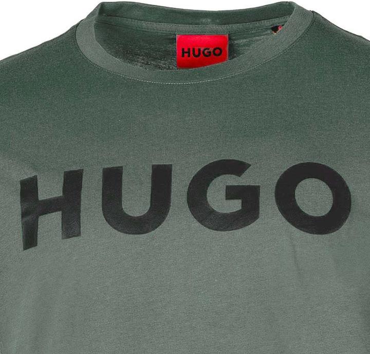 Actual product image HUGO Dulivio (S)