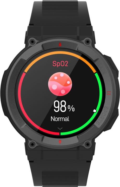 Actual product image Denver SWG-339 (50 mm)