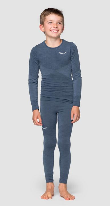 Produktbild Salewa Zebru Medium Warm Longsleeve (140)