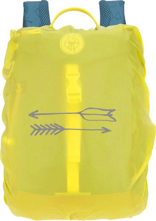 Actual product image Lässig Adventure (14 l)