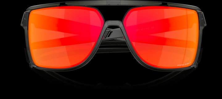 Produktbild Oakley Castel Sonnenbrille