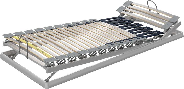 bico Flex-B