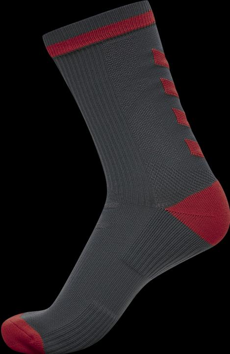 Actual product image hummel Elite Indoor Sock Low Pa (27 - 30)