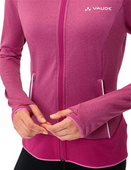 Produktbild Vaude Tekoa II (S)
