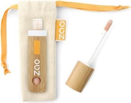 Produktbild ZAO Light Touch Highlighter (#721 Pinky, Highlighter, 1 g)
