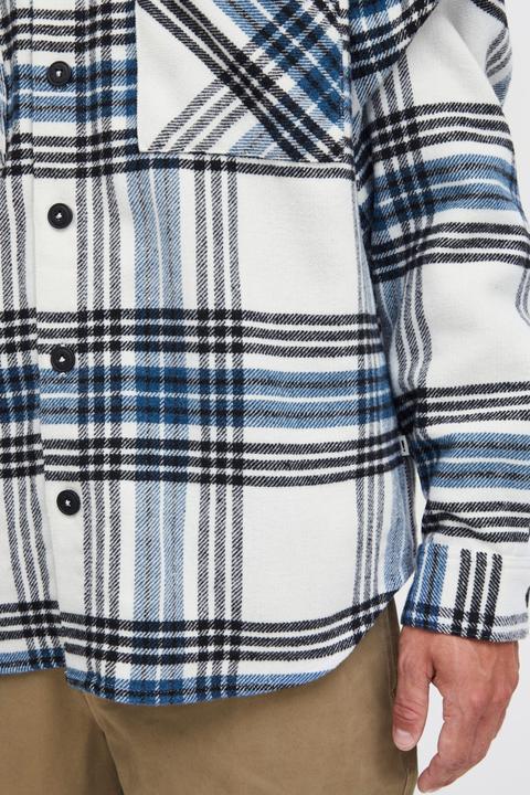Image du produit Solid SDHaakon - Chemise - 21107954 (M)