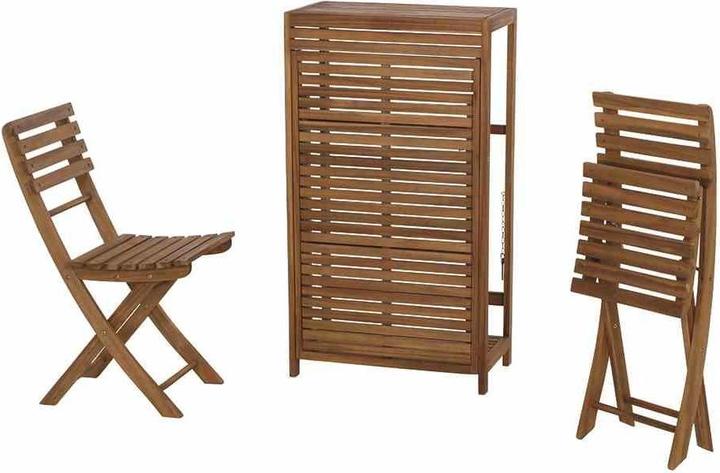 Actual product image Siena Garden Table sets (61 cm)