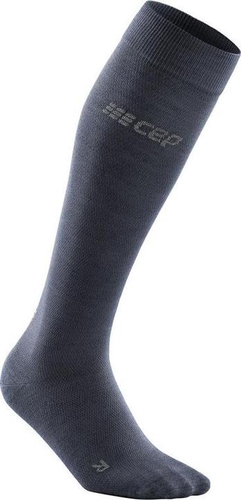 Image du produit Cep Allday Recovery Compression Socken (45 - 48)