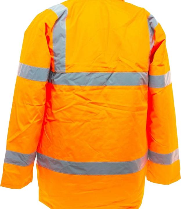 Immagine prodotto Yoko UTBC1252 P (M)