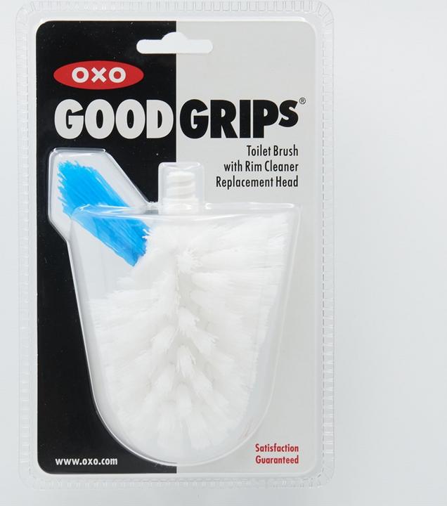 Immagine prodotto OXO GG Ersatzkopf