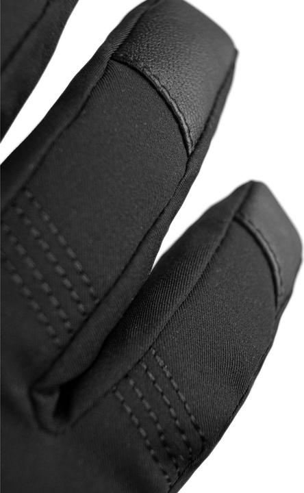 Immagine prodotto Reusch Blaster GORE-TEX (10)
