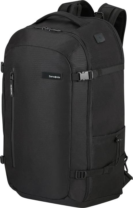 Immagine prodotto Samsonite Roader (38 l)
