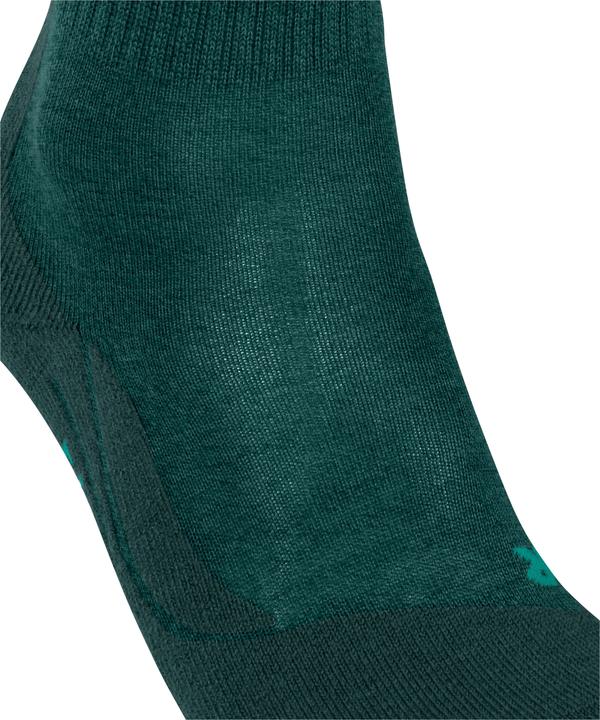 Actual product image Falke TK2 Wool (44 - 45)