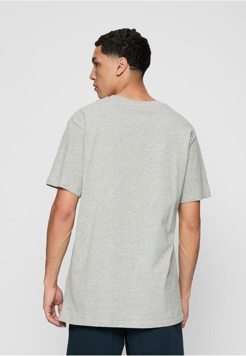Image du produit Mister Tee Thé Bad Habit - 7428 (L)