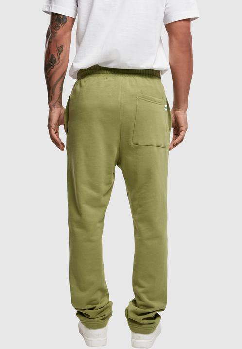 Produktbild Urban Classics Organic Low Crotch Sweatpants (S)