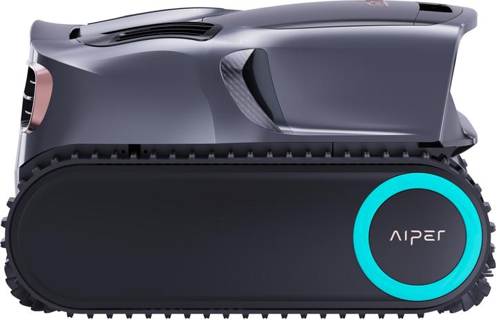Actual product image Aiper Scuba X1 Pro Max