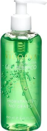 Vicorva Straffend und formend 10 oz. (Körperlotion, 100 ml)