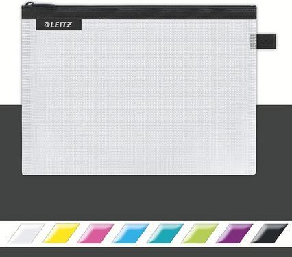 Image du produit Leitz Sacs WTraveller