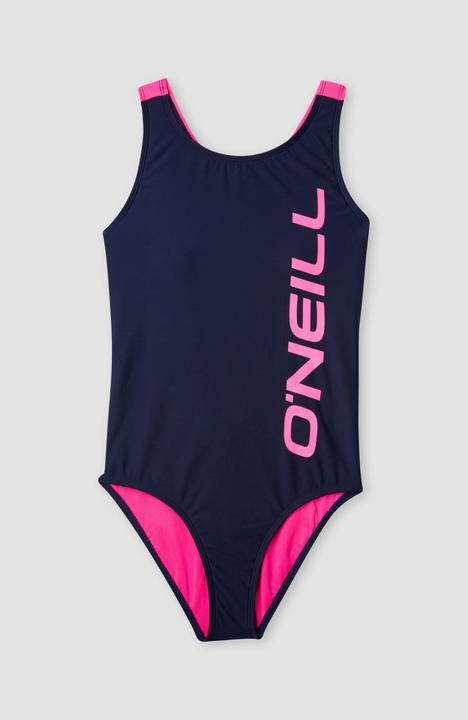 Actual product image O'Neill Sun Joy (164)