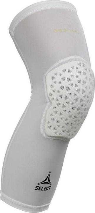 Select Kompressionsbandage Knie lang v23 (S)