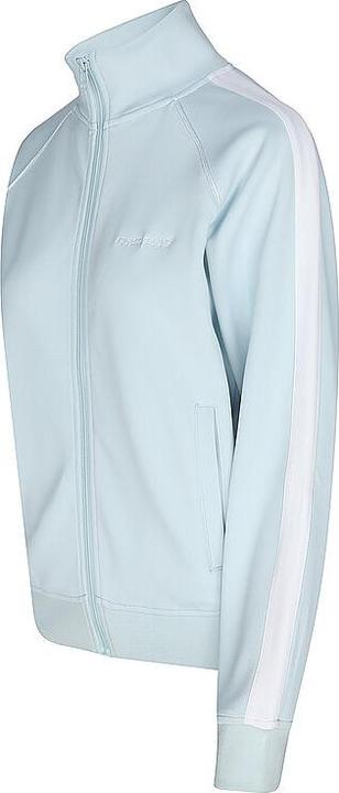 Image du produit Guess Sweatjacke (S)