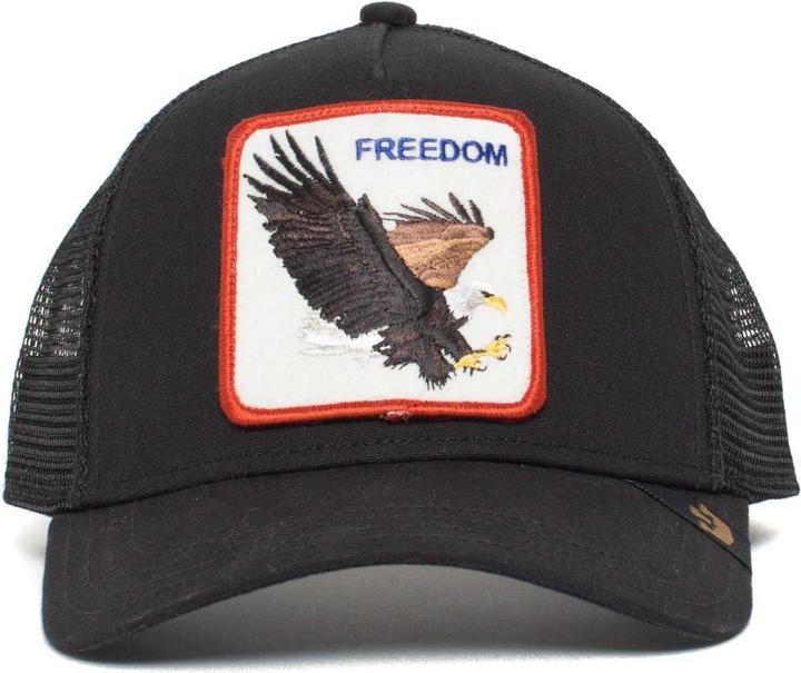 Immagine prodotto Goorin Bros Cappello Casual (Taglia unica)