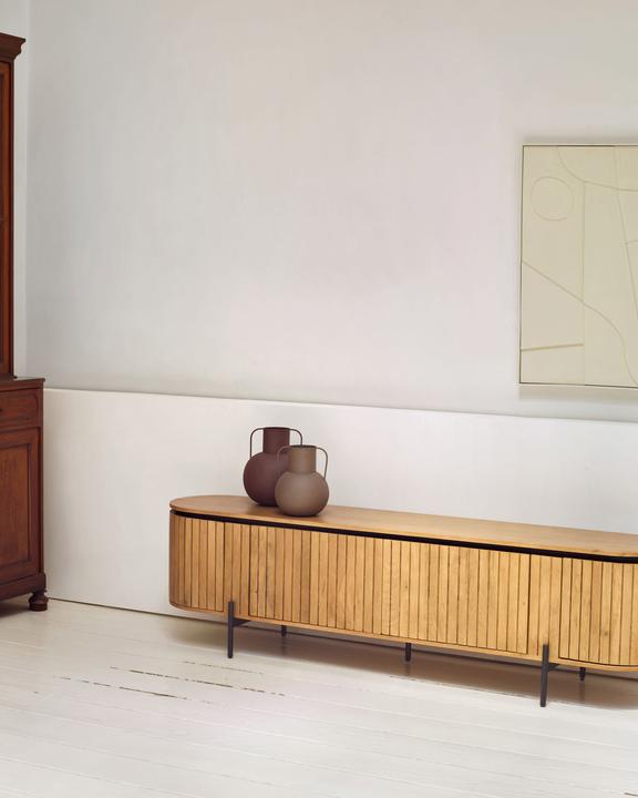 Immagine prodotto Kave Home Licia (43,5 x 200 cm)