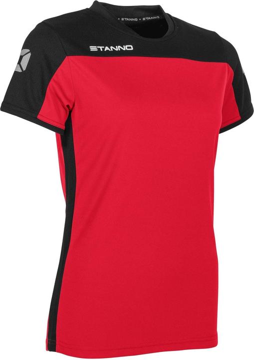 Immagine prodotto Stanno Orgoglio T-Shirt Donna (L)