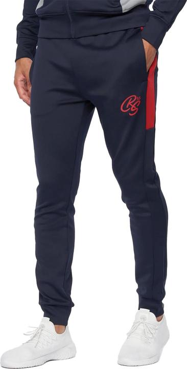 Crosshatch Daxton Trainingsanzug