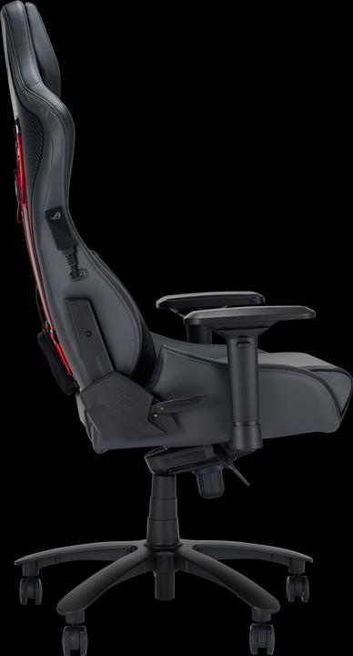 Productafbeelding ASUS ROG Chariot X