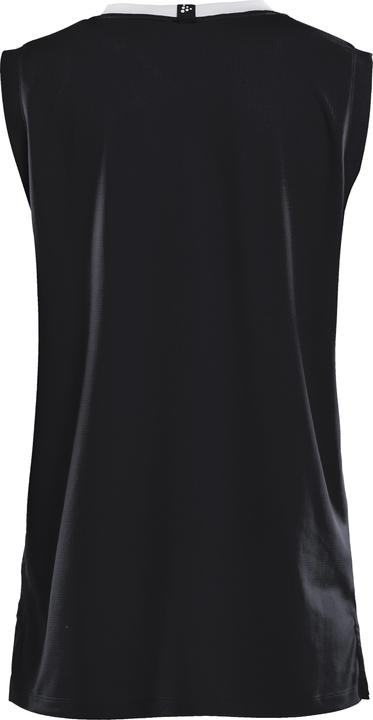 Actual product image Craft Progress Basket Singlet W (M)
