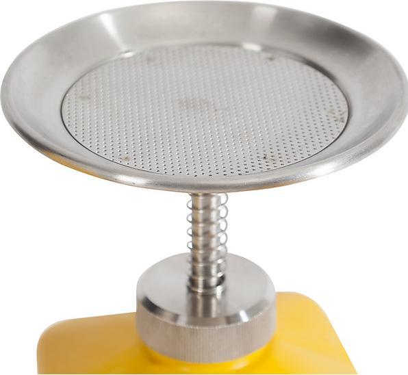 Produktbild Falcon Sparanfeuchter