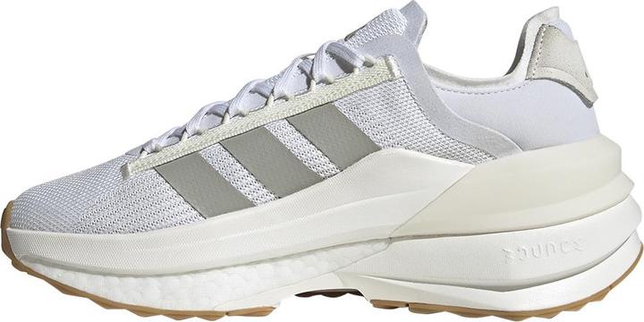 Produktbild adidas Avryn x (39 1/3)