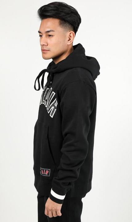Image du produit Nike Sweatshirt à capuchon (L)