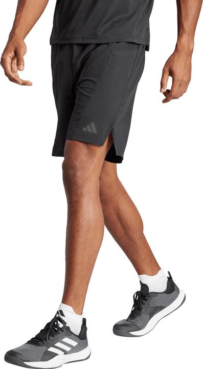 Image du produit adidas Short d'entraînement Conçu pour la formation 2024 (S)