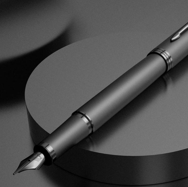 Produktbild Parker Pen Füller (Blau, 1 x)