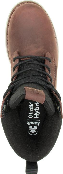 Image du produit Kamik Brodyl (44)