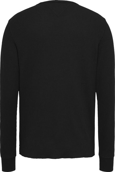 Actual product image Tommy Jeans 10021348 (M)