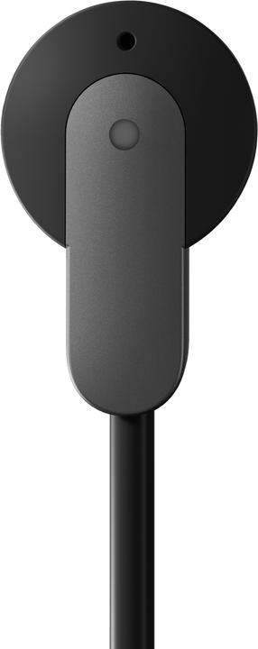 Immagine prodotto Lenovo Go (ANC, Cablato)