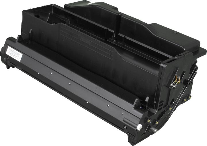 W&P 44574307 schwarz