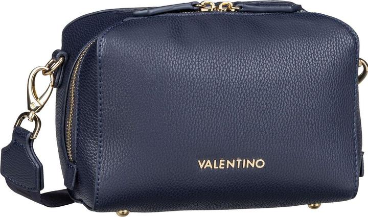 Valentino Bags Umhängetasche Pattie Tascapane 901