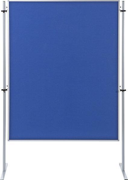 eurokraft basic Funktions-Trennwand