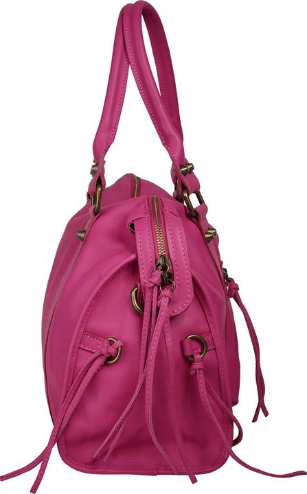 Image du produit Forty Shopper