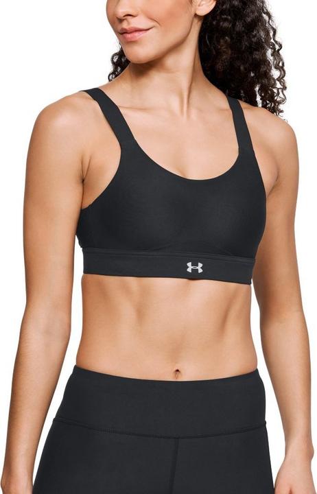 Actual product image Under Armour W Vanish High Bra