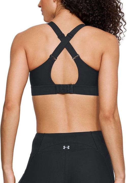 Actual product image Under Armour W Vanish High Bra
