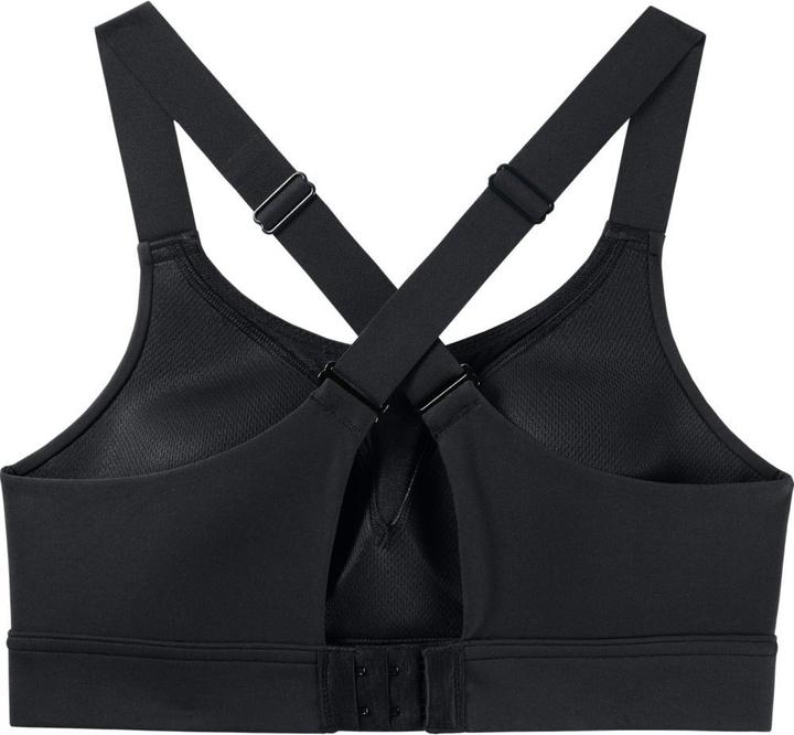 Actual product image Under Armour W Vanish High Bra
