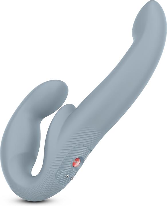 Produktbild Fun Factory Share Vibe Pro