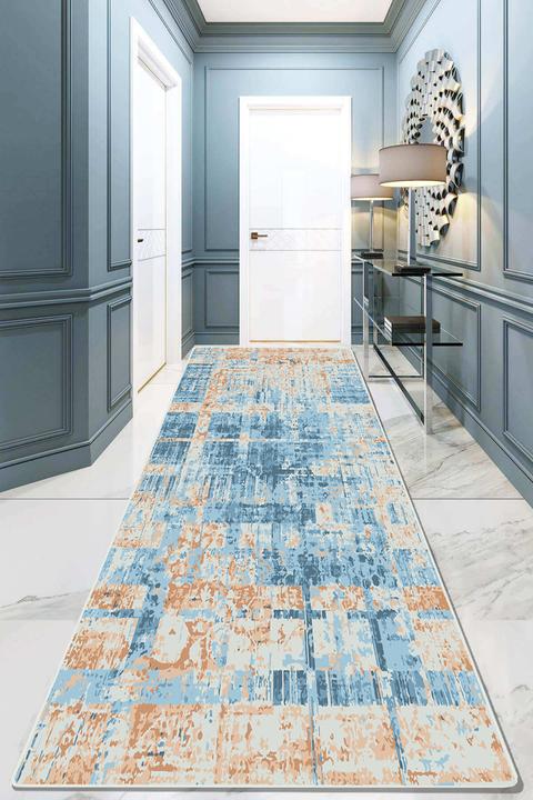 Produktbild Conceptum Hypnose Genevieve (100 x 160 cm)